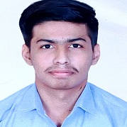 Result in CMS School Nigdi, Pune